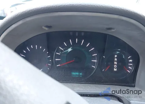 2012 Ford Fusion Sel from USA, damaged, VIN 3FAHP0CG0CR424182